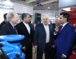 رونمایی از بزرگترین دیگ چگالشی دنیا