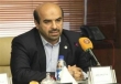 ایجاد 3846 مگاوات ظرفیت جدید نیروگاهی تا پیک سال آینده/ 18000 میلیارد تومان بدهی داریم