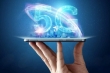 آینده صنعت بازی و 5G به چه سمتی پیش می‌رود؟