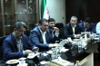تغییر قیمت بنزین کمترین اثر گذاری را روی قیمت تمام شده کالاها دارد/ با هر گونه افزایش قیمت برخورد قاطع خواهد شد