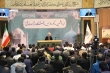 سی و هشتمین سالگرد تأسیس دانشگاه امام صادق علیه‌السلام برگزار شد