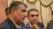 خبر خوش مسکنی برای کارگران، بازنشستگان و اهالی فرهنگ و رسانه