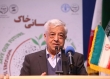 تغییر نگرش و رفتار با خاک برای مدیریت چالش‌های کشاورزی
