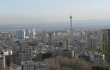 منحنی بازار مسکن رو به پایین نیست