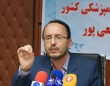 عبور از بحران آنفلوآنزای فوق حاد پرندگان و کنترل تب برفکی در کشور