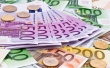 جزئیات نرخ رسمی ۴۷ ارز/ کاهش قیمت یورو و پوند؛ تثبیت دلار
