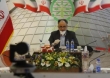 رکورد توزیع روزانه ده هزار تن کود اوره را تا پایان اردیبهشت ماه حفظ خواهیم کرد