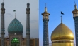 نقد سیاست تعطیلی حرم‌ها به خاطر کرونا و پیشنهادی برای اصلاح آن
