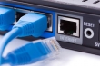 وعده های تکراری برای افزایش سرعت اینترنت/ نارضایتی کاربران و ابهام در نسل جدید اینترنت خانگی