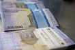 کسر قسط از مشتریان غیرقانونی است/ارجاع پرونده‌ها به هیات انتظامی