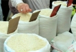 همراهی بانک مرکزی برای تامین نیاز بازار به برنج وارداتی
