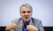 افزایش ۸۰۰ هزار تومانی حقوق تمام بازنشستگان کشوری و لشکری