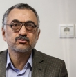 دریافتی امسال هیچ کارگری کمتر از ۲.۸ میلیون تومان نیست/۴۰ درصد شاغلان ایران کارگرمزدبگیرند