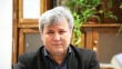 سدهای خوزستان ظرفیت خالی برای مهار سیلاب های پیش رو را دارند