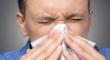 چگونه آلرژی و سرماخوردگی را از هم تشخیص دهیم؟