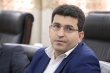 ثبت نام مجدد متقاضیان گازسوز کردن خودرو‌ها آغاز شد