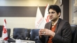 دولت افرادی را که مشمول سهام عدالت نشده اند پوشش دهد