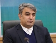 اولین رویداد نمایشگاهی سال 99 از 24 تا 26 خرداد برگزار می شود