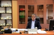 رشد  2.5 برابری واردات كالاهای اساسی برای ذخایر كشور