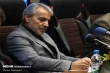 بازگشت سقف تراکنش های بانکی به حالت عادی