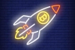 افزایش دوبرابری در انتظار بیت‌کوین