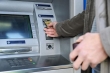 کرونا دستگاه های خودپرداز را بازنشسته کرد