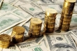 آخرین تغییرات قیمت سکه، ارز و طلا در بازار