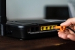 شکستن انحصار مخابرات در ارائه VDSL