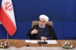 ساعات کار جدید کارمندان در محیط کار از ۱۰ خرداد