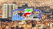 چگونه پرونده مسکن ملی خود را تکمیل کنیم؟