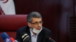 انتخاب روش آزاد سازی سهام عدالت تا ۱۵ خرداد تمدید شد