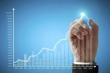 ارزش ETF دارایکم ۲.۸ برابر شده است
