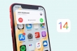 چه دستگاه‌‌های سازگار با iOS 14 هستند؟
