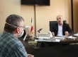 تنوع زیستی با فرهنگ ایرانی آمیخته است