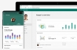 اپلیکیشن مایکروسافت برای محافظت از کودکان در اینترنت