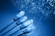 250هزار پورت پرسرعت VDSL آماده واگذاری می شود