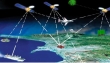راه اندازی GPS بومی در دستور کار قرار گرفت