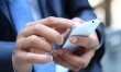 بازی جدید اپراتورها در حذف بسته های پرطرفدار