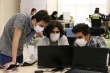 هشتمین ماراتون برنامه نویسی موبایل مهرماه برگزار می شود