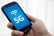 به‌روزرسانی نرم افزار هشدار جدی به دارندگان گوشی‌های اندروید 5G