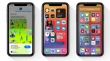 چگونه آیکون‌های آیفون و آیپد را در iOS 14 تغییر دهیم؟