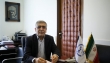 جزئیات همکاری محققان با خودروسازان داخلی/ اولویت‌های بومی‌سازی