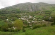 روستای سیبن گیلان، مقصدی آرام برای شما