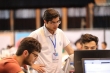 فهرست سامانه های آموزش مجازی با اینترنت رایگان اعلام شد