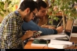دستورالعمل مصاحبه آنلاین دانشجویان ارشد علامه طباطبایی اعلام شد