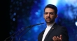 وعده جهرمی برای فعال شدن ۵G در اینترنت خانگی تا اسفندماه