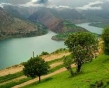 دشت سوسن، بهشت خوزستان