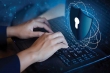 5 راهکار کلیدی برای کاهش خطر جعل هویت ایمیل