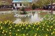 سفری به روستای گچسر
