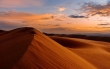 کویر مرنجاب در کجا قرار دارد؟